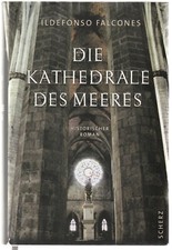 ildefonso falcones gebraucht kaufen ildefonso falcones gebraucht kaufen Nonnweiler