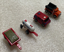 Micro machines anhydrous for sale  LOWESTOFT