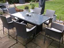 rattan stacking set for sale rattan stacking set for sale GREAT MISSENDEN