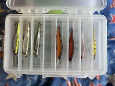 megabass for sale  East Haven