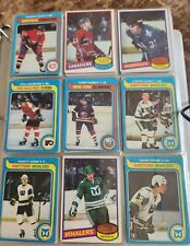Sports mem cards for sale  Milford