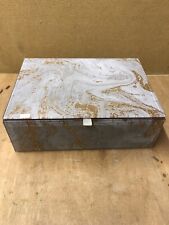 Fab medium sized for sale  SUTTON COLDFIELD