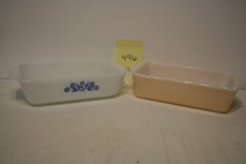 fire glass pan king loaf for sale fire glass pan king loaf for sale State Center