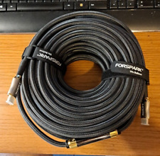 100ft hdmi 2.0 for sale  Dover