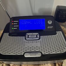 Radio shack 262 for sale  Hobe Sound