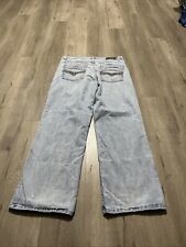 Machine jeans mens for sale  Lodi