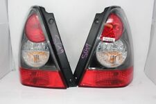 Rare set jdm for sale  Henrico