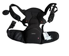 Baby carrier miamily for sale  Plymouth