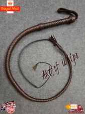 Feet plaits chocolate for sale  LONDON