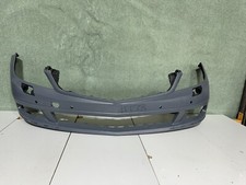 Mercedes c200 class for sale  BRADFORD