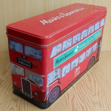 Marks spencer biscuit for sale  LISKEARD