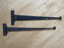 Old iron penny for sale  THORNTON HEATH