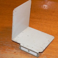 Spur shelving bookend for sale  DEAL