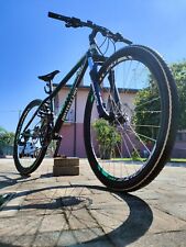 Mtb bottecchia fx116 usato  Orsago