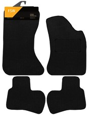 Car floor mats for sale Car floor mats for sale  BRADFORD