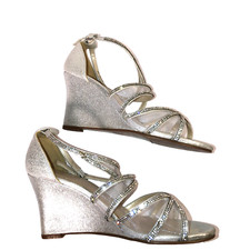 Davids bridal womens for sale  Apopka