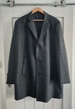 Men brook taverner for sale  WESTON-SUPER-MARE