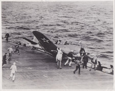sbd dauntless for sale sbd dauntless for sale Arlington