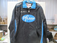 Chase authentics mark for sale  York