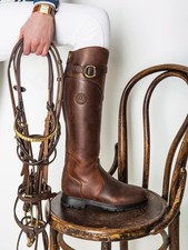 Mountain horse spring for sale  Omaha