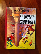 1958 sylvain sylvette d'occasion 1958 sylvain sylvette d'occasion  Château-Renard