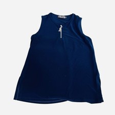 Sympli womens navy for sale  Bradenton