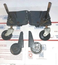 sears craftsman radial arm saw for sale sears craftsman radial arm saw for sale Spring Lake