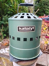 Katalytofen ddr klein gebraucht kaufen Katalytofen ddr klein gebraucht kaufen  Dresden
