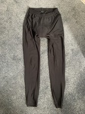 Ridge men cycle for sale  COLCHESTER
