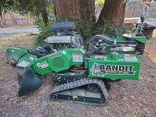 2014 bandit zt1844 for sale  Santa Rosa