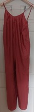 Shein dungarees size for sale  CRAWLEY