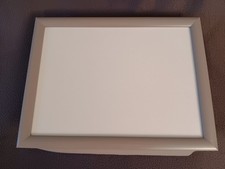 Tablett kissen gebraucht kaufen  Hamburg