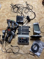 Scalextric sport digital for sale Scalextric sport digital for sale  WALTHAM ABBEY