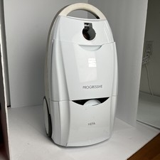 Kenmore progressive 116 for sale  Renton