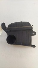 Boitier filtre air d'occasion  Saint-James