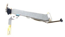Cable nappe ecran d'occasion  Marseille XIV