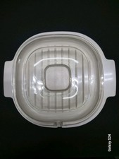 Vintage rubbermaid microwave for sale  Galax