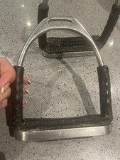 Sprenger flexi stirrup for sale  WORCESTER