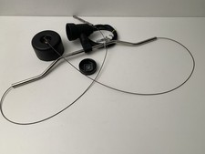 Lampada flos parentesi usato  Italia