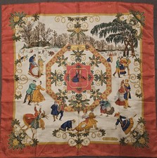 foulard tete mort moto tete d'occasion foulard tete mort moto tete d'occasion  Étaules