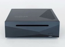 Innuos zen mini usato  Meta