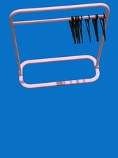 Earring display stand for sale  DONCASTER