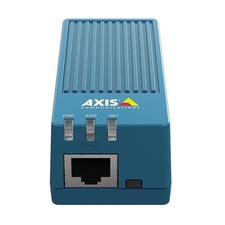 Axis communications m7011 for sale  Atlanta