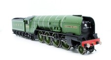 Hornby china l.n.e.r. for sale  CLEVEDON