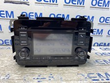2019 2022 honda for sale  Chattanooga