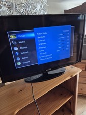 Samsung ue32eh5000k led for sale  CHELTENHAM