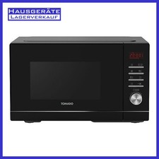 Tomado tmc2302b kombi gebraucht kaufen  Dorsten