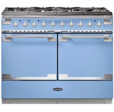 Rangemaster elise 110cm for sale  TUNBRIDGE WELLS