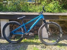 2020 rose bruce for sale  BONCATH
