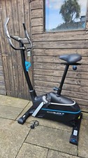 Roger black exercise for sale  BOGNOR REGIS